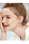 Hermes Earrings CE5270 Replica