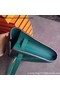 Hermes Kelly 31cm Clutch Epsom Leather KL31 Deep Green Replica