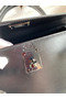 Hermes Kelly Sellier 28 Handmade Bag In Black Box Calfskin Replica