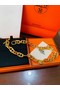 Hermes Necklace CE6207 Replica