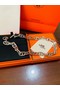 Hermes Necklace CE6207 Replica