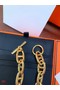 Hermes Necklace CE6207 Replica