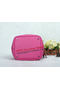 Hermes Picotin Lock MM Bag in Original Leather Rose Replica