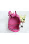 Hermes Picotin Lock MM Bag in Original Leather Rose Replica
