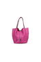 Hermes Picotin Lock MM Bag in Original Leather Rose Replica