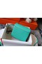 Hermes Roulis 19cm Evercolor 9D H9003 Lake water green&Silver Replica