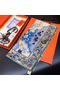 Hermes Scarf HEC00247 Replica