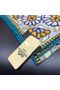 Hermes Scarf HEC00247 Replica