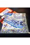 Hermes Scarf HEC00247 Replica