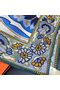 Hermes Scarf HEC00247 Replica