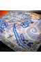Hermes Scarf HEC00247 Replica