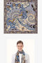 Hermes Scarf HEC00247 Replica