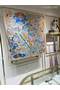 Hermes Scarf HEC00362 Replica