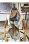 Hermes Scarf HEC00362 Replica