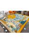 Hermes Scarf HEC00470 Replica