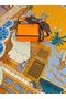 Hermes Scarf HEC00470 Replica