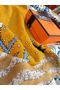 Hermes Scarf HEC00470 Replica