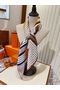 Hermes Scarf HMS00105 Replica