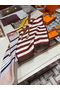 Hermes Scarf HMS00105 Replica