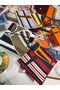 Hermes Scarf HMS00105 Replica