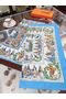 Hermes Scarf HMS00152 Replica