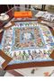 Hermes Scarf HMS00152 Replica