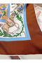 Hermes Scarf HMS00152 Replica