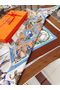 Hermes Scarf HMS00152 Replica
