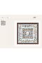 Hermes Scarf HMS00152 Replica