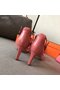 Hermes Shoes HO855HX-1 Heel height 6CM Shoes Replica