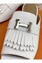 Hermes Shoes HO869HX-1 Shoes Replica