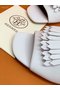 Hermes Shoes HO869HX-1 Shoes Replica