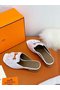Hermes Shoes HO869HX-1 Shoes Replica