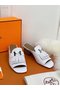 Hermes Shoes HO869HX-1 Shoes Replica