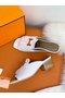 Hermes Shoes HO869HX-1 Shoes Replica