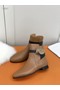 Hermes Shoes HO891HX-1 Shoes Replica
