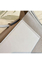 Hermes 24/24 29 Bag In Gris Asphalt Clemence Calfskin  Replica
