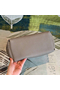 Hermes 24/24 29 Bag In Gris Asphalt Clemence Calfskin  Replica