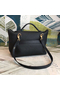 Hermes 24/24 29 Bag In Orange Clemence Calfskin  Replica