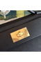 Hermes 24/24 29 Bag In Orange Clemence Calfskin  Replica