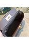Hermes 24/24 29 Bag In Taupe Clemence Calfskin  Replica
