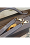 Hermes 24/24 29 Bag In Taupe Clemence Calfskin  Replica
