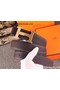 Hermes 40mm Belt H170417 Brown  Replica