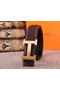 Hermes 40mm Belt H170417 Brown  Replica