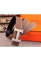 Hermes 40mm Belt H170417 Grey  Replica