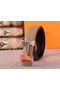 Hermes 40mm Belt H170417 Grey  Replica