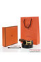 Hermes 43mm Calf Leather Belt HB107-1  Replica