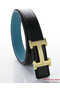 Hermes 43mm Diamond Belt HB103-2  Replica