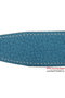 Hermes 43mm Diamond Belt HB103-2  Replica
