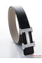Hermes 43mm Diamond Belt HB104-11  Replica